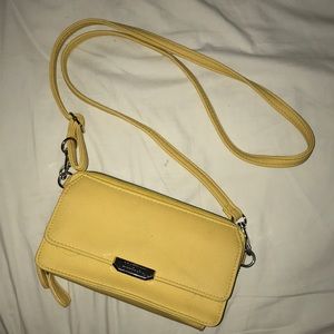 Kenneth Cole REACTION Purse